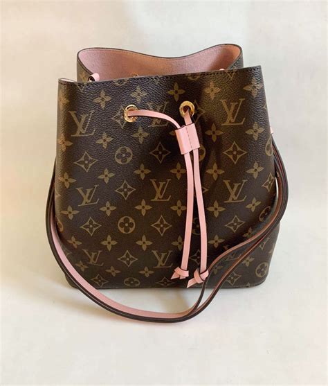 lv neo noe mm|louis vuitton noe monogram.